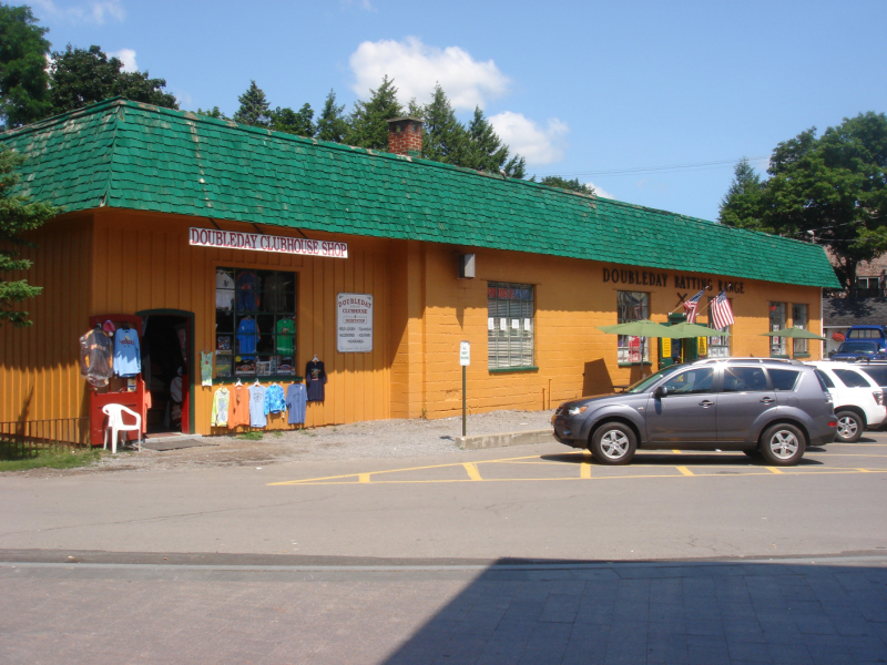 DSC07044