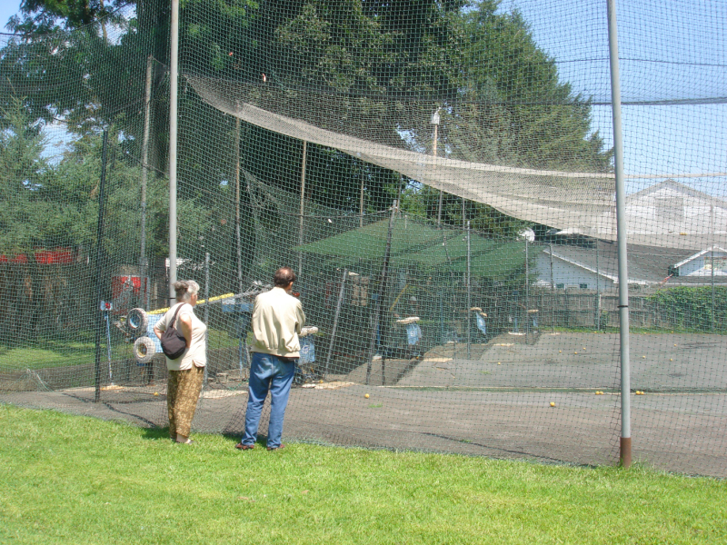 DSC07048