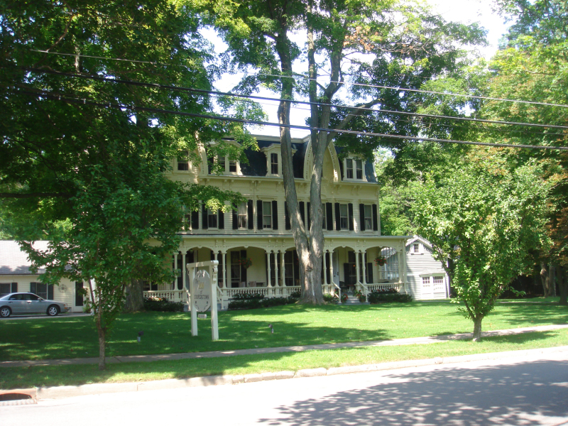 DSC07055