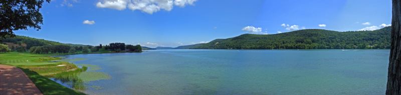 DSC07082-6merge