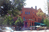 DSC07000