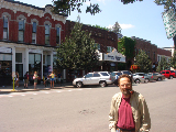 DSC07008