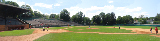 DSC07027-30merge