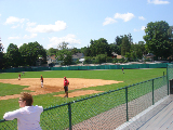 DSC07035