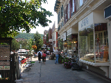 DSC07054