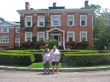 DSC07058