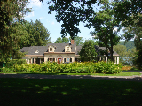 DSC07063
