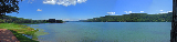 DSC07082-6merge