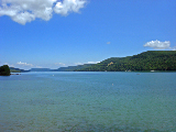 DSC07084_edited-2
