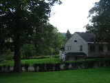 DSC07089