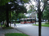DSC07094