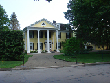 DSC07096