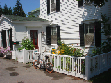 DSC07097