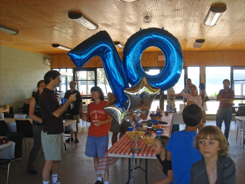 DSC07129_edited-1