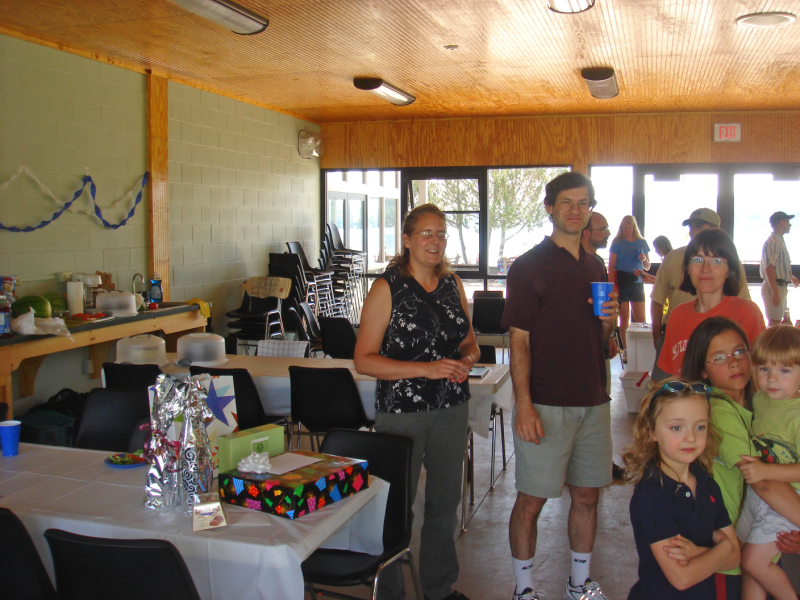 DSC07131_edited-1