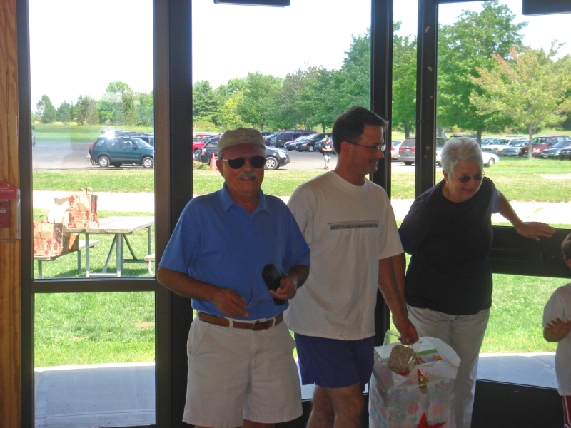 DSC07138_edited-1