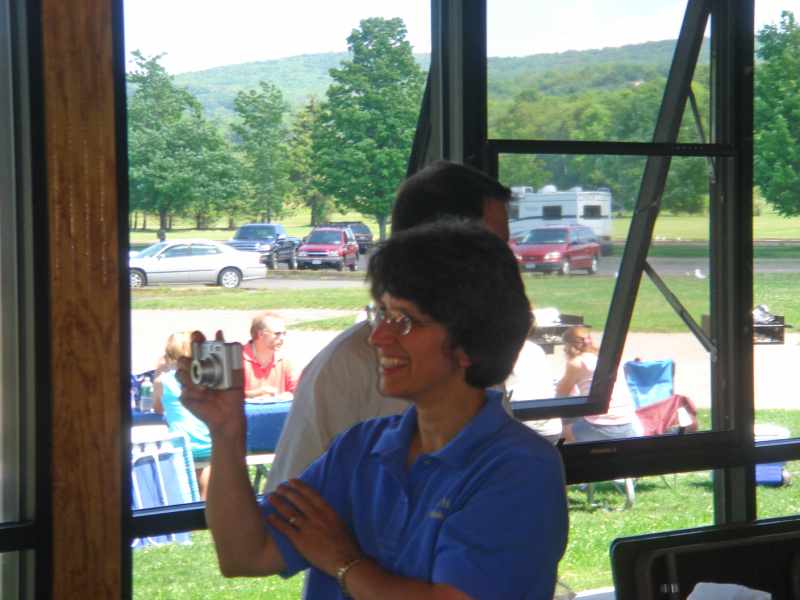 DSC07140_edited-1