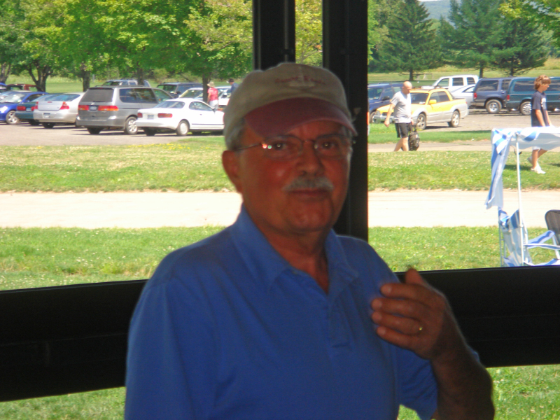 DSC07141_edited-1