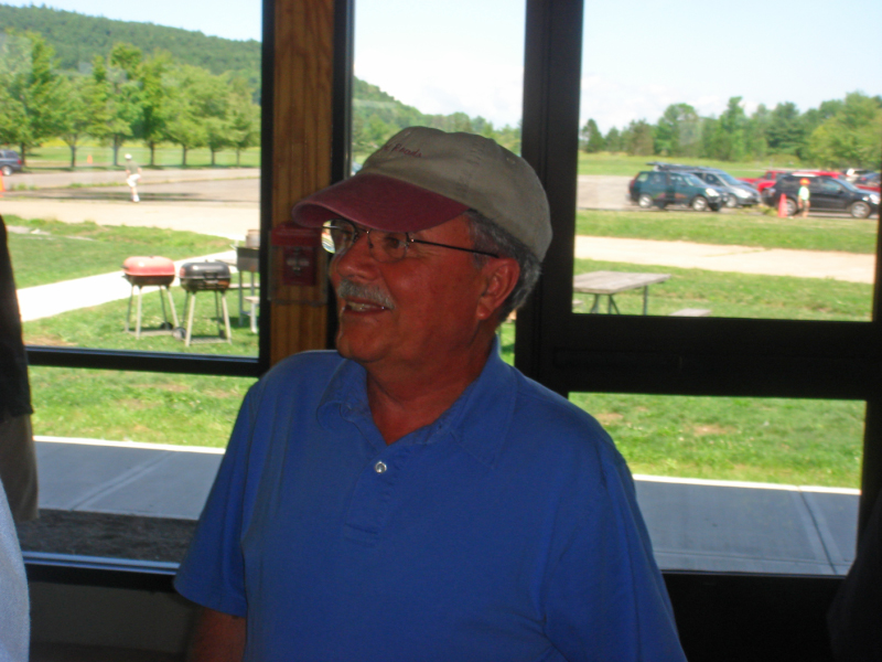 DSC07143_edited-1