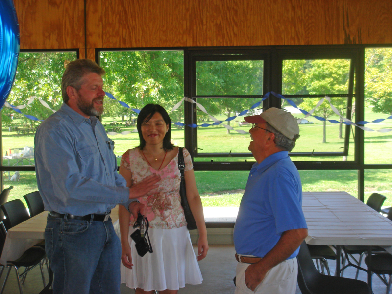 DSC07146_edited-1