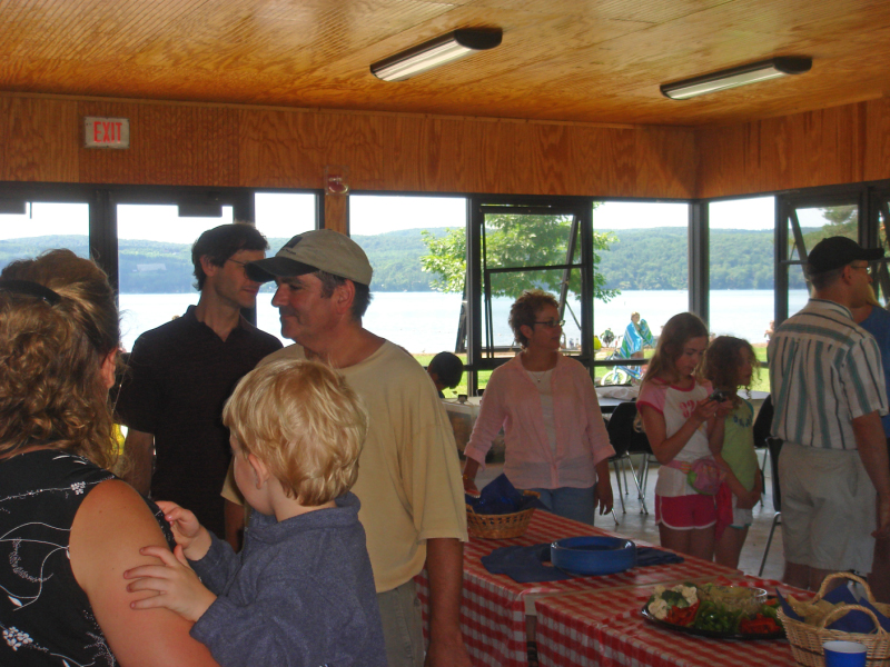 DSC07147_edited-1