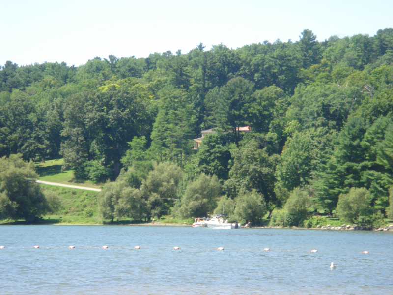 DSC07154
