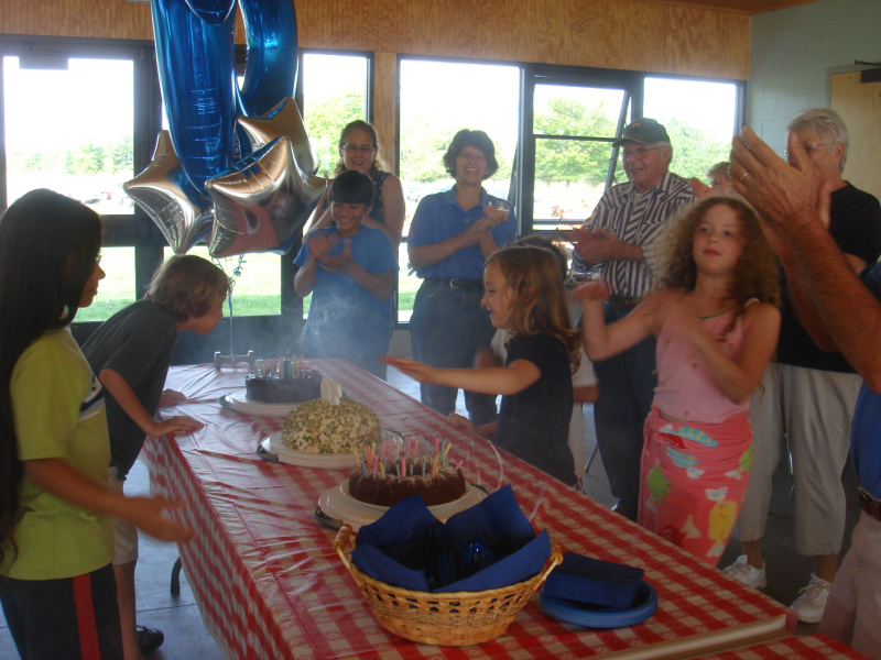 DSC07201