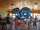 DSC07128_edited-1