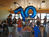 DSC07129_edited-1