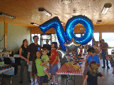 DSC07130_edited-1