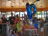 DSC07132_edited-1
