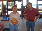 DSC07134_edited-1
