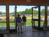 DSC07137_edited-1