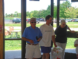 DSC07138_edited-1