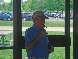 DSC07139_edited-2
