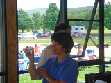 DSC07140_edited-1