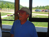 DSC07143_edited-1