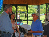 DSC07145_edited-1
