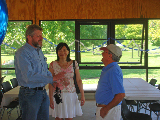 DSC07146_edited-1
