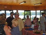 DSC07147_edited-1