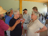 DSC07149