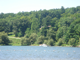 DSC07154