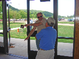 DSC07162_edited-1