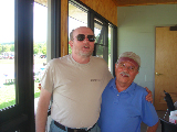 DSC07166