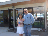 DSC07171