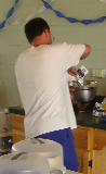 DSC07175c
