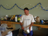 DSC07176