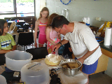 DSC07178