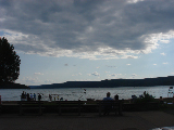 DSC07179
