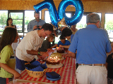 DSC07194